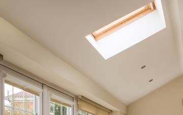 Bowdon conservatory roof insulation companies