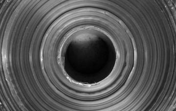 Bowdon edpm waterproofing