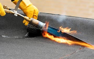 flat roof repairs Bowdon, Greater Manchester