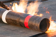 free Bowdon re-felting quotes