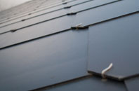 free Bowdon slate tile quotes