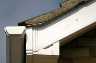 free Bowdon soffit quotes